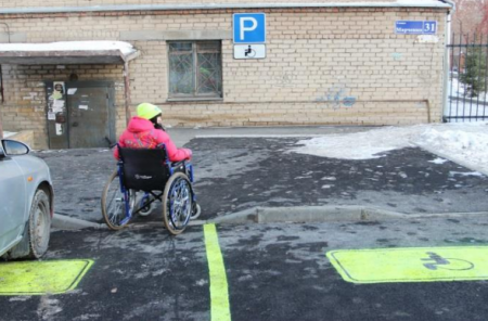 Автостоянка и парковка Автостоянка и парковка